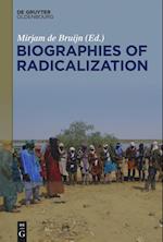 Biographies of Radicalization