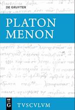 Menon