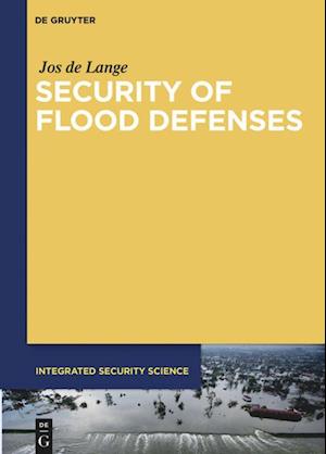 Security of Flood Defenses
