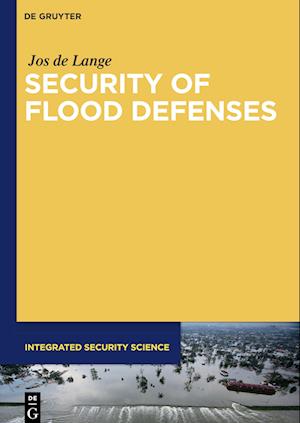 Security of Flood Defenses