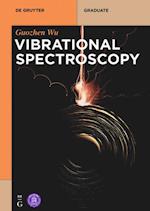 Vibrational Spectroscopy