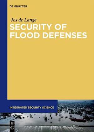 Security of Flood Defenses