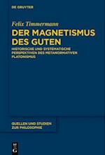 Der Magnetismus des Guten