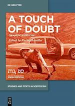 A Touch of Doubt