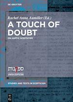Touch of Doubt