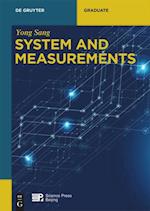 System and Measurements