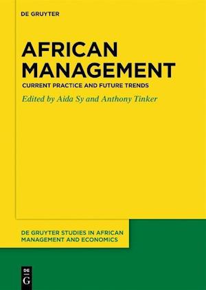 African Management