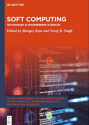 Soft Computing