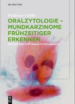 Oralzytologie - Mundkarzinome frühzeitiger erkennen