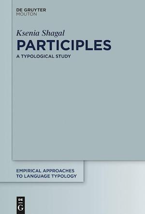 Participles