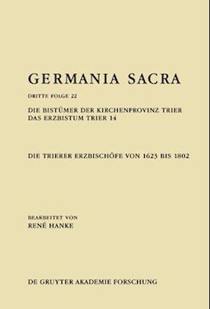 Das Kollegiatstift Ss. Stephani Und St. Sebastiani Zu Beckum. Die Bistümer Der Kirchenprovinz Köln. Das Bistum Münster 12