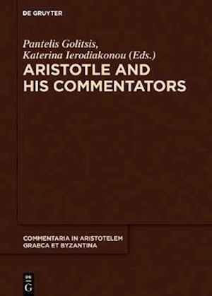 Aristotle and His Commentators