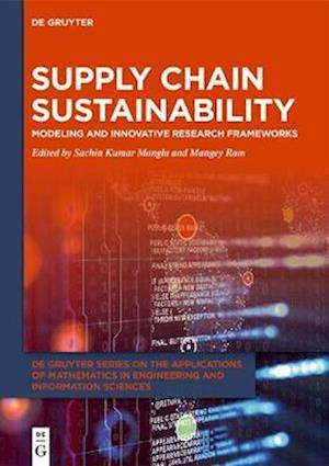 Supply Chain Sustainability