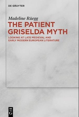 The Patient Griselda Myth