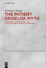 The Patient Griselda Myth
