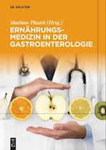 Ernährungsmedizin in der Gastroenterologie