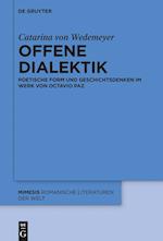 Offene Dialektik