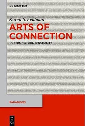 Arts of Connection