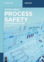 Process Safety