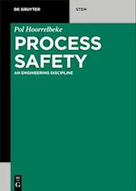 Process Safety