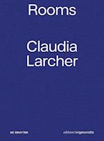 Claudia Larcher – Rooms