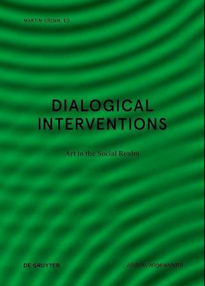 Dialogical Interventions