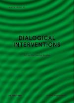 Dialogical Interventions