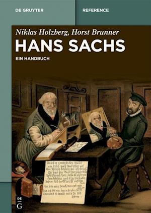 Hans Sachs