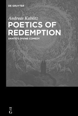 Poetics of Redemption