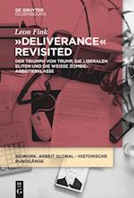 Deliverance Revisited