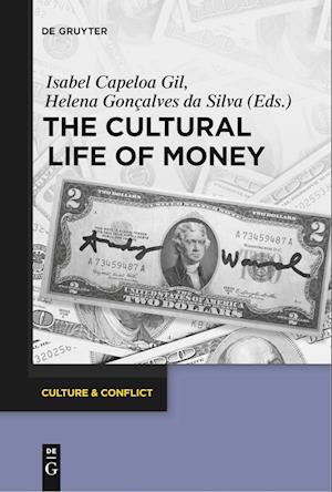 The Cultural Life of Money