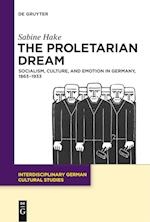 Hake, S: Proletarian Dream