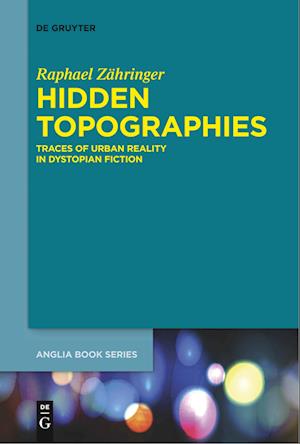 Hidden Topographies