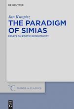 The Paradigm of Simias