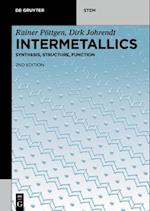 Intermetallics