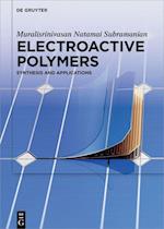 Electroactive Polymers