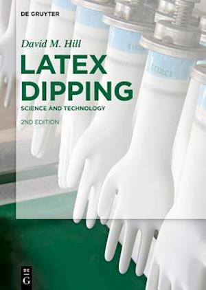 Latex Dipping