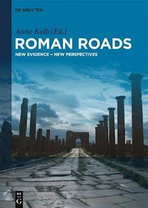 Roman Roads