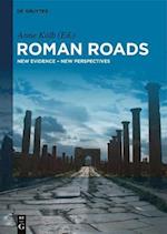 Roman Roads