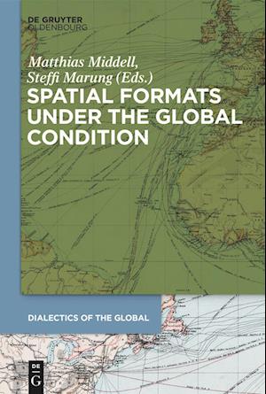 Spatial Formats under the Global Condition