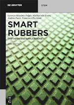 Smart Rubbers
