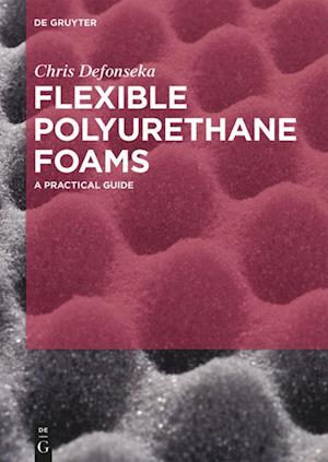 Flexible Polyurethane Foams