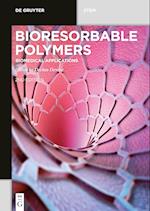 Bioresorbable Polymers