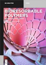 Bioresorbable Polymers