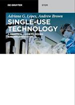 Single-Use Technology