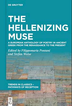 The Hellenizing Muse