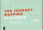 Journey Mapping Playbook