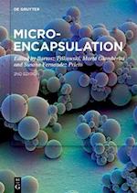 Microencapsulation