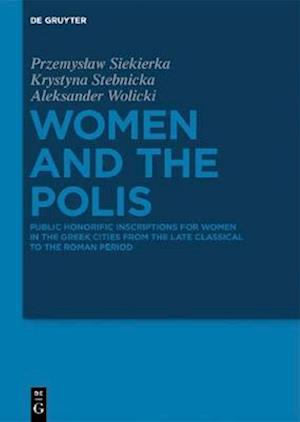 Women and the Polis