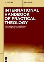 International Handbook of Practical Theology